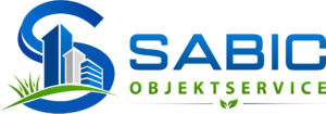 Sabic Objektservice Logo